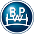 BPW Bergische Achsen KG